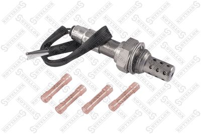 Lambda Sensor STELLOX 20-00022-SX