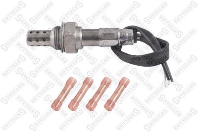 Lambda Sensor STELLOX 20-00025-SX