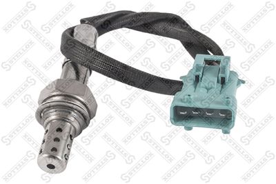 Lambda Sensor STELLOX 20-00029-SX