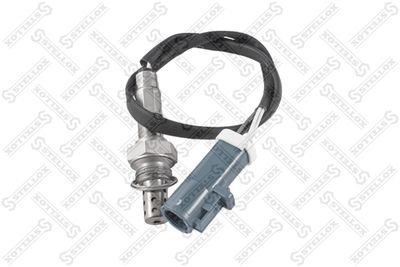 Lambda Sensor STELLOX 20-00030-SX