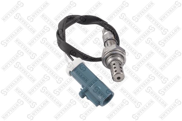 STELLOX 20-00037-SX Lambda Sensor