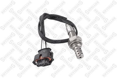 Lambda Sensor STELLOX 20-00038-SX