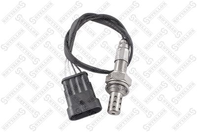 Lambda Sensor STELLOX 20-00051-SX