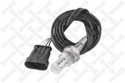 Lambda Sensor STELLOX 20-00075-SX