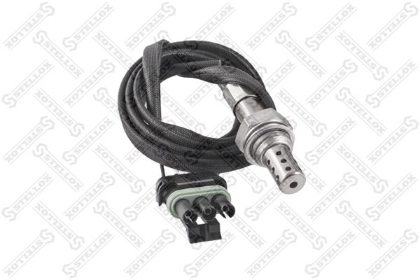 STELLOX 20-00093-SX Lambda Sensor