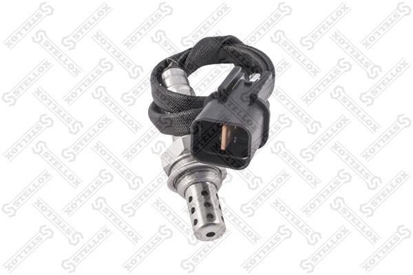 STELLOX 20-00096-SX Lambda Sensor