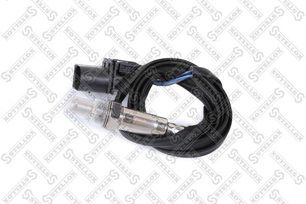 STELLOX 20-00102-SX Lambda Sensor