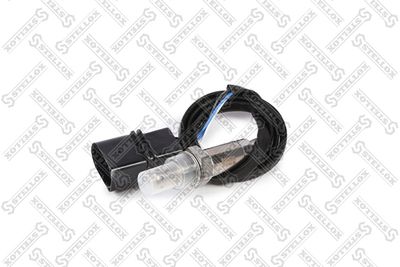 Lambda Sensor STELLOX 20-00104-SX