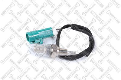 Lambda Sensor STELLOX 20-00127-SX