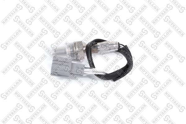 STELLOX 20-00132-SX Lambda Sensor