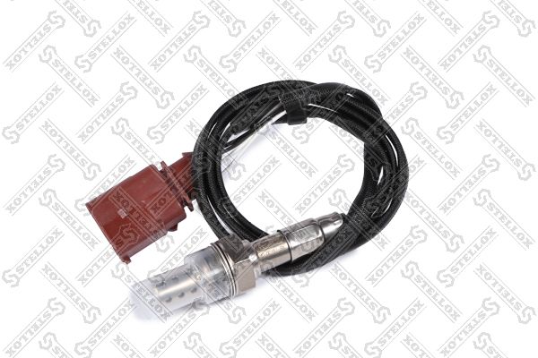 STELLOX 20-00151-SX Lambda Sensor