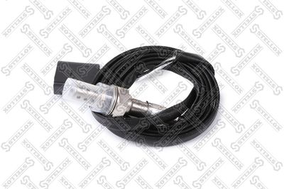 Lambda Sensor STELLOX 20-00160-SX