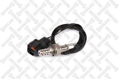 Lambda Sensor STELLOX 20-00177-SX