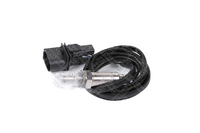 Lambda Sensor STELLOX 20-00182-SX