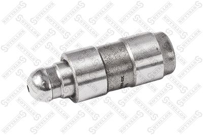 Tappet STELLOX 20-00503-SX