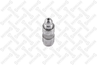 Tappet STELLOX 20-00533-SX