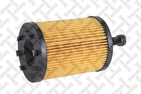 STELLOX 20-50188-SX Oil Filter