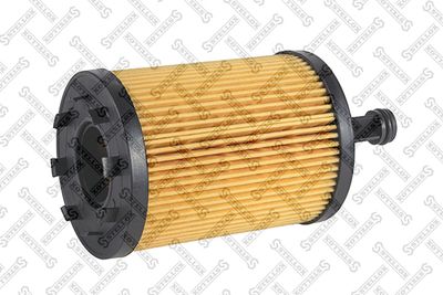 Oil Filter STELLOX 20-50188-SX