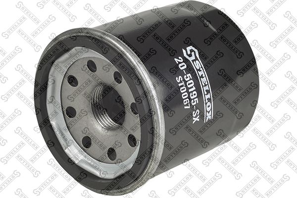 STELLOX 20-50195-SX Oil Filter