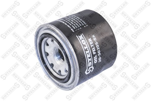 STELLOX 20-50205-SX Oil Filter