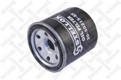 Oil Filter STELLOX 20-50215-SX