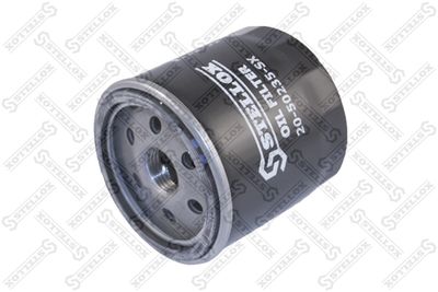 Oil Filter STELLOX 20-50235-SX