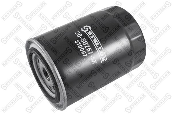 STELLOX 20-50257-SX Oil Filter