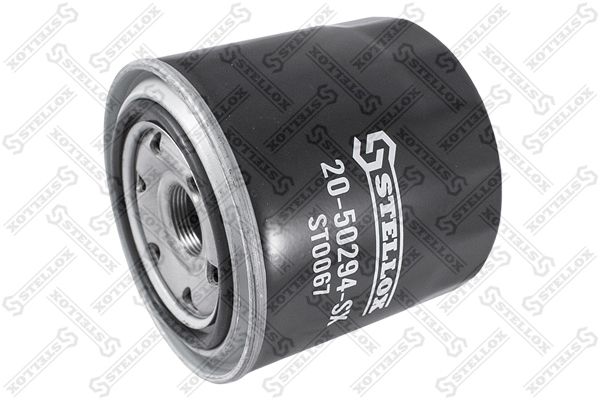 STELLOX 20-50294-SX Oil Filter