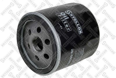 Oil Filter STELLOX 20-50295-SX