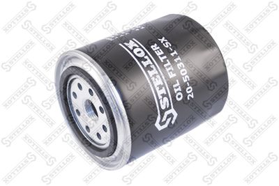 Oil Filter STELLOX 20-50311-SX