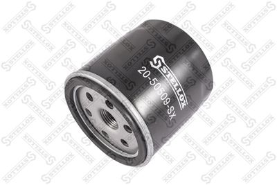 Oil Filter STELLOX 20-50509-SX