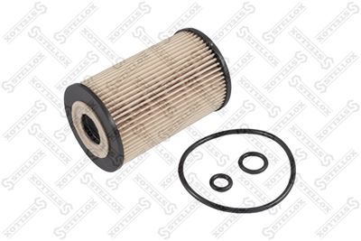 Oil Filter STELLOX 20-50510-SX