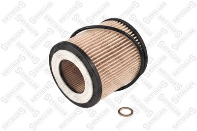 Oil Filter STELLOX 20-50514-SX