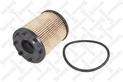 Oil Filter STELLOX 20-50516-SX