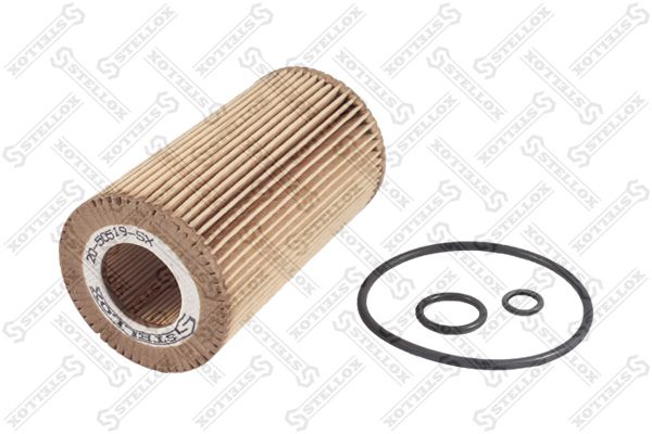 STELLOX 20-50519-SX Oil Filter