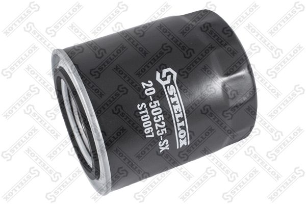 STELLOX 20-50525-SX Oil Filter