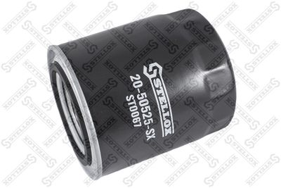 Oil Filter STELLOX 20-50525-SX