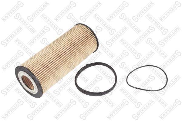 STELLOX 20-50526-SX Oil Filter