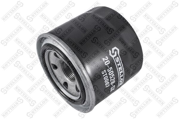 STELLOX 20-50528-SX Oil Filter