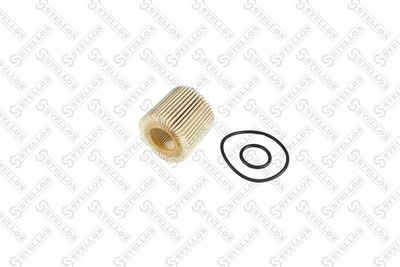 Oil Filter STELLOX 20-50551-SX