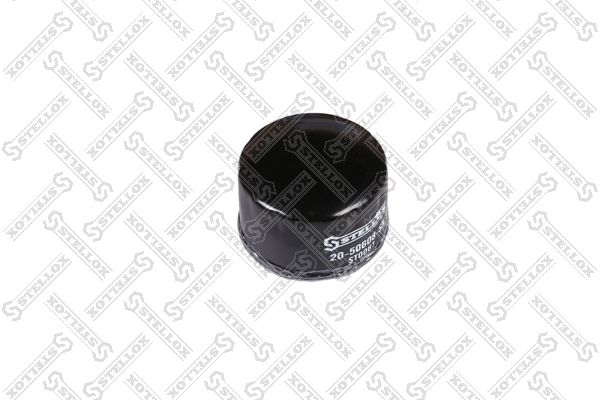 STELLOX 20-50608-SX Oil Filter