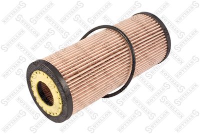 Oil Filter STELLOX 20-50694-SX