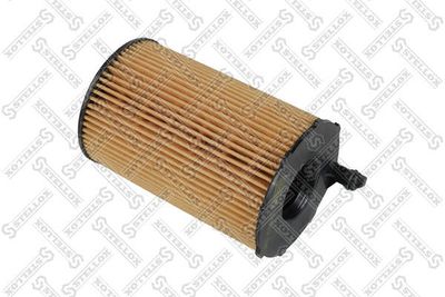 Oil Filter STELLOX 20-50706-SX