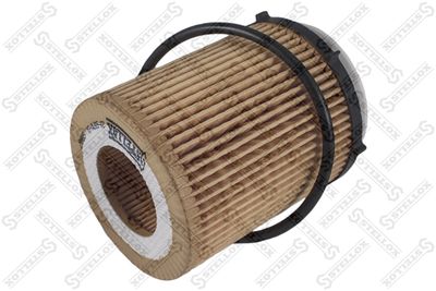 Oil Filter STELLOX 20-50741-SX