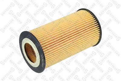 Oil Filter STELLOX 20-51537-SX