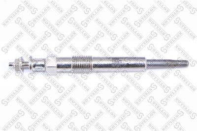 Glow Plug STELLOX 201 022-SX