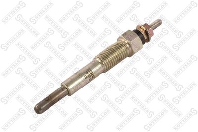 Glow Plug STELLOX 201 025-SX