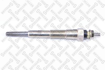 Glow Plug STELLOX 201 026-SX