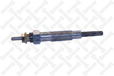 Glow Plug STELLOX 201 029-SX