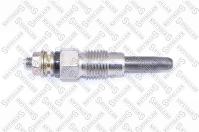 Glow Plug STELLOX 201 032-SX